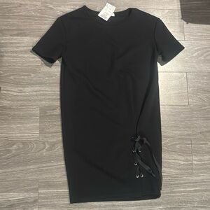 Brand new women’s tshirt